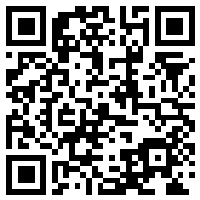 QR Code for bitcoin:15y2Ux59NXeWLVS37gRNbm8o7sSD6JayWN