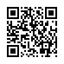 QR Code for bitcoin:15y2e8TaC5oXAWHjTSmPdQqMCvJD779tsf