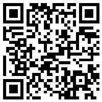QR Code for bitcoin:15y2oyMCHwLaABCC3Bd9Bp3nELEQMRaAW1