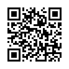 QR Code for bitcoin:15y2vTuFmxu91e6ShdGeAX1zf6EP3A53xb