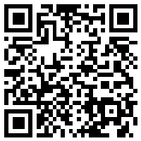 QR Code for bitcoin:15y36AMAzRnMTA4djnAPiUD68AwjGAayCM