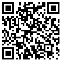 QR Code for bitcoin:15y3GknaPJdTPVVy2Ve1vHYYX61pBNxCfP