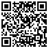 QR Code for bitcoin:15y3HUEvVH23KWPyDQ9jwGZxpxRS486kkH