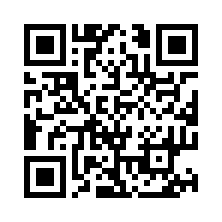 QR Code for bitcoin:15y3PHHzocV4sLLX3ouQDP7dapsgHArXHv