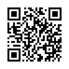 QR Code for bitcoin:15y45baZpMPXUaHP74TtAw9tqXhAs3XdfY