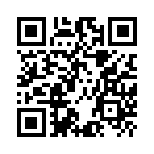 QR Code for bitcoin:15y4eNodMNQPX4HttFPiT4r4addg5wb6TL