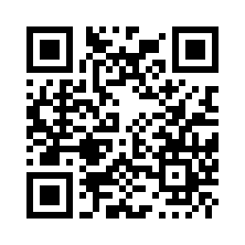 QR Code for bitcoin:15y4eUeVQVfsbcRXZBHpoyAZprqm8eoJmc