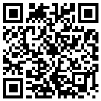 QR Code for bitcoin:15y52LZazAmDm16h3TmTPSdDdZ6CMYvbDa
