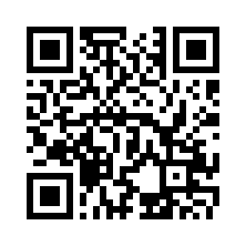 QR Code for bitcoin:15y57bQQaFfSA4pxqW12VA6C5hRh8PLLc1