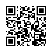 QR Code for bitcoin:15y59FXS9hjsSM2PRdtBi9eBejmC6qFd6W