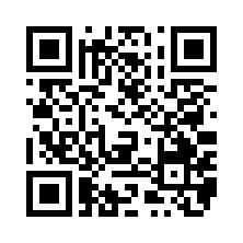 QR Code for bitcoin:15y69b6tMUF2DPXFg9E3ARsaroYNQ2Q8Gf