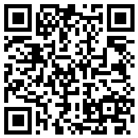 QR Code for bitcoin:15y6HpreQZjVVsBiFXekYdD3RTrYYQeuy7