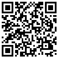 QR Code for bitcoin:15y6mFCXMmP9DgoUiF79XFzKMA4UoGq5od