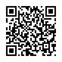 QR Code for bitcoin:15y77cLEQCUFE6ncGDyAd79iBJUFA7CxFg