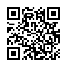 QR Code for bitcoin:15y7QjBJRCX4won2qHybL7bEHSadjzzGEg