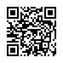 QR Code for bitcoin:15y7ygfFPo7KDf2Q6HsJitSQHaLXmvfdQK