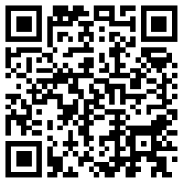 QR Code for bitcoin:15y8CtD2yZWeCmBfA524cLbPEuKFFtDSpc