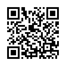 QR Code for bitcoin:15y8MSAm1mZWN3AgDqmC8ds9Z4YFDB3kyo