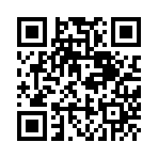QR Code for bitcoin:15y9fE9N9jmaYYed1U4bjp7B4vCToxt4w7
