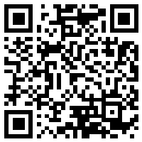 QR Code for bitcoin:15yAXkbUpWvqfPRW2et3C4PNdM71HM6fw3