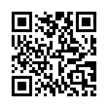 QR Code for bitcoin:15yBEmCxPcKHd68tzthn8VYftRbk1EniNF
