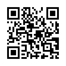 QR Code for bitcoin:15yBH4PjaHyBNLr3HS8FTDRyDucXCySdkb