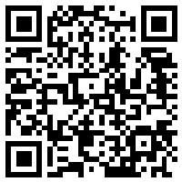 QR Code for bitcoin:15yBMToTooZEMA9CZfK46V3UYPACvYYW8U