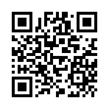 QR Code for bitcoin:15yBbjmo1D21SAMEf7amLLTYuqqKyZXcQM