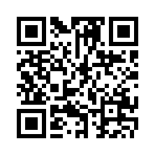 QR Code for bitcoin:15yBi9bbhhPdthm53jkUY4RPLspxZFtXSk