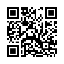 QR Code for bitcoin:15yBxbbHK6c4NbvHVBsaGLeu8PRS6YSvVi