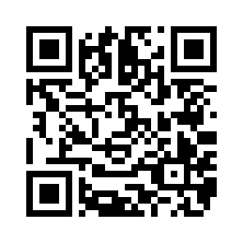QR Code for bitcoin:15yCApDGYsMGVpNR9Rdmkv3herePCUGPff