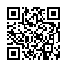 QR Code for bitcoin:15yCNGTciKRKcpyEAWnWFeCuZ73whHBsRa