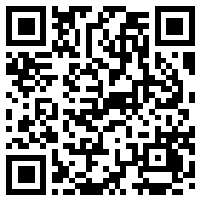 QR Code for bitcoin:15yCaCSVeLScXZBAwgQ6bGSznEsEqTfaYM