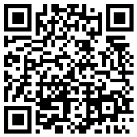 QR Code for bitcoin:15yCidT897oCfy6eSbnhcU4GCB2PBxZh7B