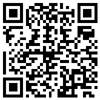 QR Code for bitcoin:15yD6idPRaYKoo7SwDVjCo1RrfNEzdaAM7