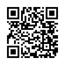 QR Code for bitcoin:15yDBBqzqMWeofM6tSnB4uinKisGJKFaFe