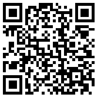 QR Code for bitcoin:15yDGpXJwek5pW8mc62VKSP2wefdvFMsxo