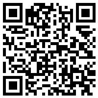 QR Code for bitcoin:15yDKGZBAze4SBbxpi73w3Xc3EDZPyUpHN
