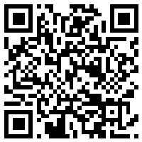 QR Code for bitcoin:15yDdpb3dkPKAqBfribZR56DrPWefiihHz