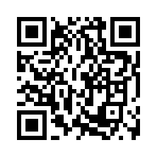QR Code for bitcoin:15yESXRUphCCfNG6nd8s5Db32gspLSyRt9