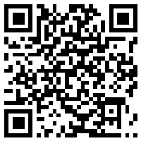 QR Code for bitcoin:15yEd3FvfFDA7wEvmyeWV2MNq9CedPpyJ8