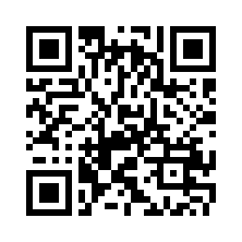 QR Code for bitcoin:15yEn892VdFiqvNs6dJSGhRH5erPthrF73