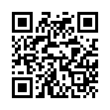 QR Code for bitcoin:15yFMMwGykGFBcJZKMSfz882u15UPMHC7q