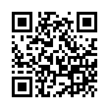 QR Code for bitcoin:15yFTbTHkLTMiPryQBctxUbBYFfuHrERTz