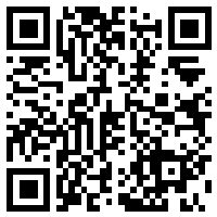 QR Code for bitcoin:15yFZFNSELDKeNPEaPt98UpHRx7LTLEz8W