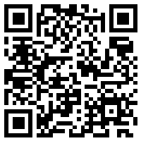 QR Code for bitcoin:15yFiZpdPzkvpZ79Zimk9BaVKFHsys5bht