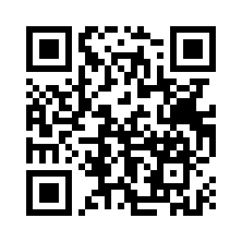 QR Code for bitcoin:15yFyh1CmgmH4VszkLads9u21ZGSQZ1bw1