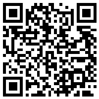 QR Code for bitcoin:15yG73Eo4gZUnZFRpAPcsom5ABQeK7XMCM