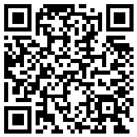 QR Code for bitcoin:15yGF6JbkVvvCEXgfFVPefgFeoSkFPesM6