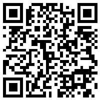 QR Code for bitcoin:15yGMc6tsFGGgW5YdMhHXMFfXYxTnTX5n3